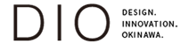 DIO