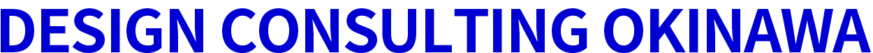 DESIGN CONSULTING OKINAWA 