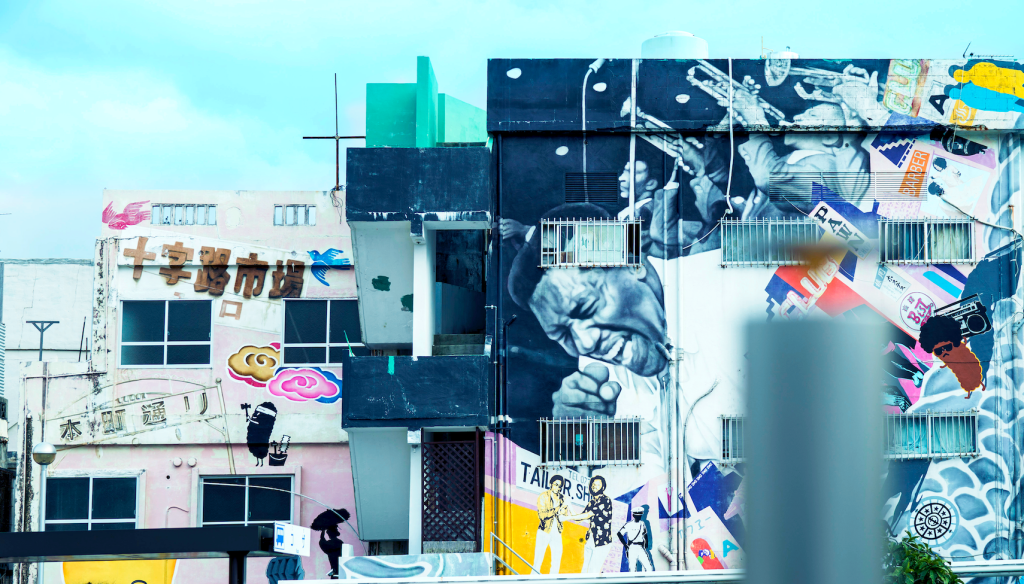 東京インターナショナル・ギフト・ショー2023 にて、「ベストコンセプト賞」を受賞