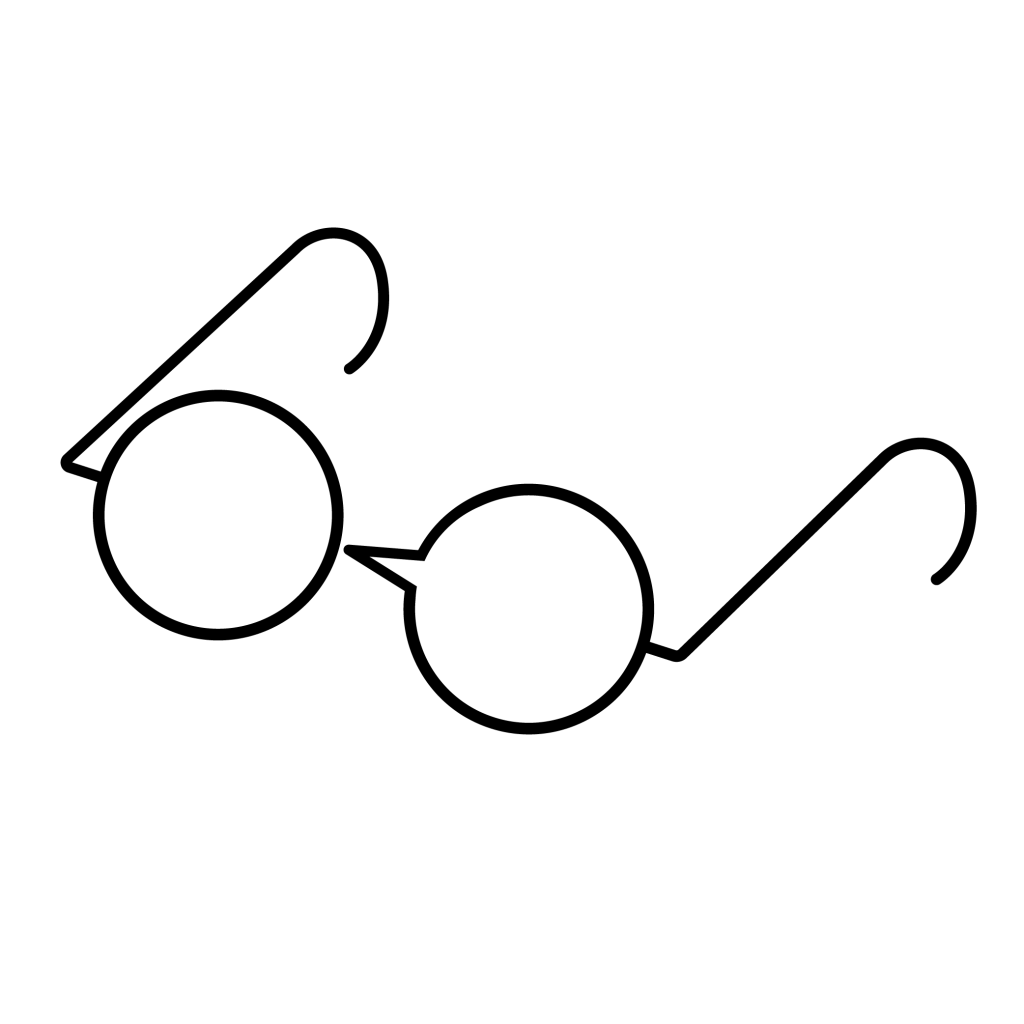 ことのはローカルデザイン CI