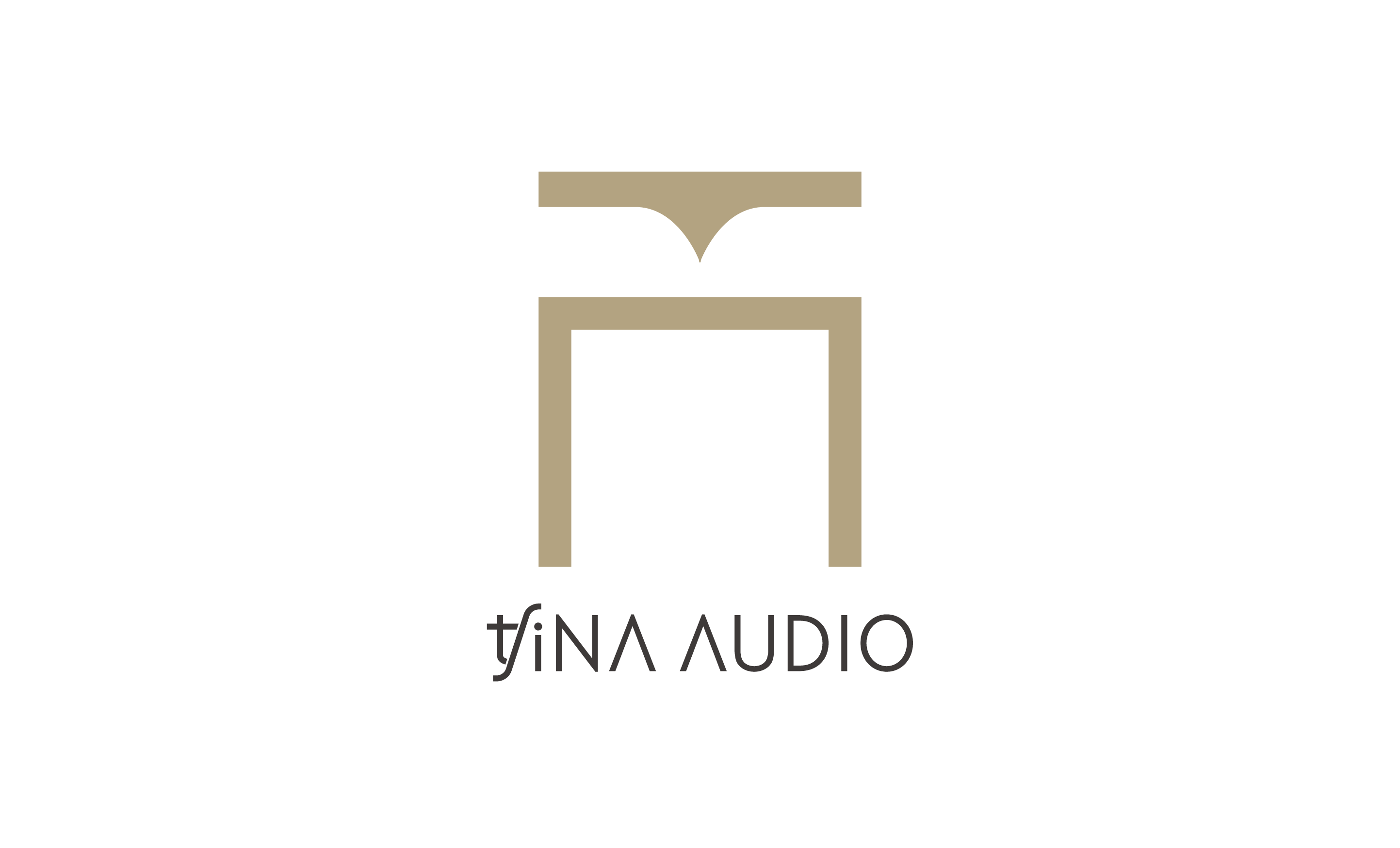 TINA AUDIO CI